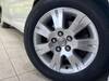TOYOTA ALPHARD G