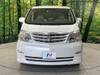TOYOTA ALPHARD G