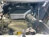 TOYOTA ALPHARD G