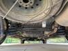 TOYOTA ALPHARD G