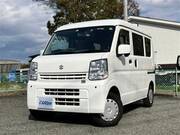 2019 SUZUKI EVERY