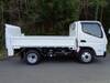 FUSO CANTER