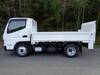 FUSO CANTER