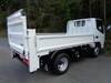 FUSO CANTER