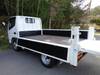 FUSO CANTER