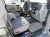 CHRYSLER JEEP WRANGLER