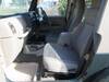 CHRYSLER JEEP WRANGLER