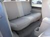 CHRYSLER JEEP WRANGLER