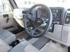CHRYSLER JEEP WRANGLER