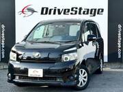 2010 TOYOTA VOXY X