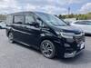 HONDA OTHER