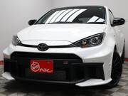 2024 TOYOTA OTHER