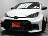 TOYOTA OTHER