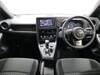 TOYOTA OTHER