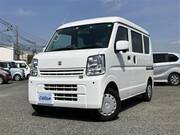 2019 SUZUKI EVERY