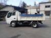 ISUZU OTHER