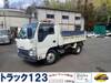 ISUZU OTHER