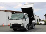 2011 ISUZU OTHER