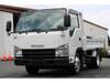 ISUZU OTHER
