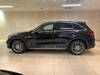 MERCEDES BENZ GLC-CLASS