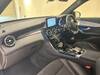 MERCEDES BENZ GLC-CLASS