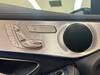 MERCEDES BENZ GLC-CLASS