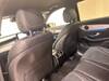 MERCEDES BENZ GLC-CLASS