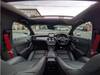 MERCEDES BENZ CLA-CLASS Shooting Brake