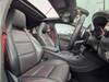 MERCEDES BENZ CLA-CLASS Shooting Brake