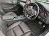MERCEDES BENZ CLA-CLASS Shooting Brake