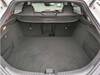 MERCEDES BENZ CLA-CLASS Shooting Brake