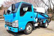 2014 ISUZU OTHER