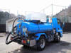 ISUZU OTHER