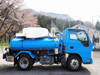 ISUZU OTHER