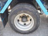ISUZU OTHER