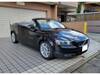 VOLVO C70