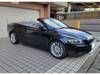 VOLVO C70