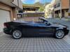 VOLVO C70