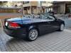 VOLVO C70