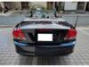VOLVO C70