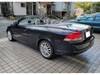 VOLVO C70