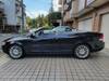 VOLVO C70