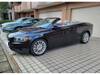 VOLVO C70