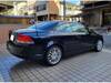 VOLVO C70