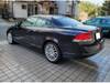 VOLVO C70