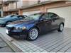 VOLVO C70