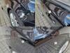 VOLVO C70