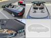 VOLVO C70