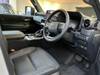 TOYOTA LANDCRUISER 250