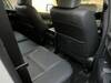TOYOTA LANDCRUISER 250